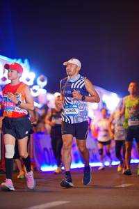 BIB: 
                            <button type="button" onclick="openModal(24555319)" class="btn btn-primary btn-sm float-right btn-popup" data-toggle="modal" data-target=".modal-high-quality">
                        <i class="fas fa-shopping-cart"></i> Add to Cart
                    </button>
                                            <button type="button" onclick="isThisMe(24555319, true)" class="btn btn-success btn-sm float-right btn-popup btn-isme hidden" data-toggle="tooltip" data-placement="bottom" title="นี่คือรูปของคุณใช่ไหม คลิกที่นี่เพื่อเอาเข้าอัลบั้ม">
                        <i class="fas fa-plus"></i> Add to album
                    </button>
                    <button type="button" onclick="isThisMe(24555319, false)" class="btn btn-warning btn-sm float-right btn-popup btn-isnotme hidden">
                        <i class="fas fa-ban"></i> Remove from album
                    </button>